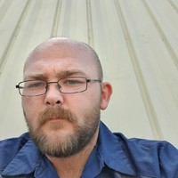 Central Trucking Inc Employee Joseph Kidd's profile photo