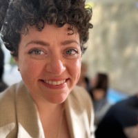 Nikki Khouri's profile photo