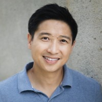 Inspire Planner Employee Thai Nguyen's profile photo