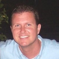 Eric Braswell Email & Phone Number