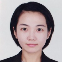 Gertex USA Employee Dan Si's profile photo