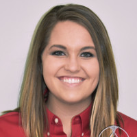 KMA Remarketing® Corporation Employee Danielle Wilson's profile photo