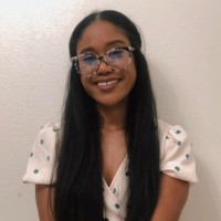 Wellbee Employee Crystal Skoglund's profile photo