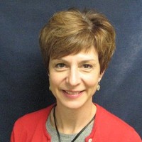 Lisa Morse-Heinz Email & Phone Number