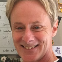 Mark Chartier Email & Phone Number