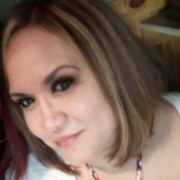 Emma Rodriguez Email & Phone Number