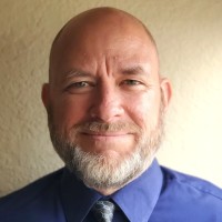 Ben Fox Email & Phone Number