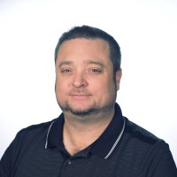 Predictive Science, Inc. Employee Ronald Caplan's profile photo