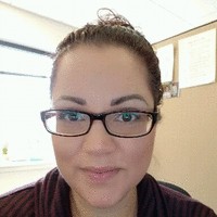 Lindsay Thomas Email & Phone Number