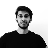 GravityOne Employee Karan Jaswal's profile photo