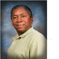 FusionStorm Employee Courtney Beckford's profile photo