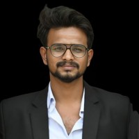 Shambhulinga K's profile photo