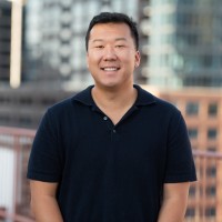 ISI Employee Corbin Larson's profile photo