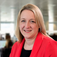 Gemma Squirrell Email