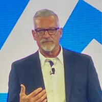 Doug Hadden Email & Phone Number