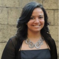Christine Awad Email & Phone Number