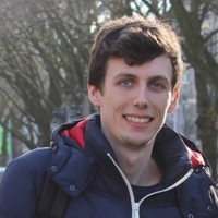 Diedrik van Hulle Email