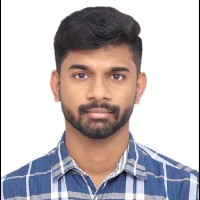 Q2 Employee Adhithyan M's profile photo