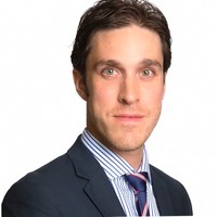 HGreg.com Employee Christopher Tollstam's profile photo