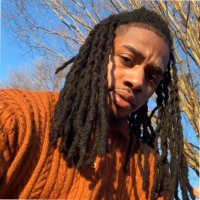 The Supported Living Group Employee Donovan Lynch's profile photo