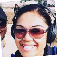 HomeState Employee Cheryl Morla's profile photo