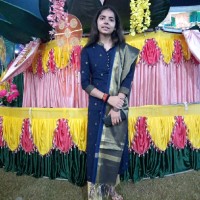 Pragya B Email