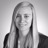 YTTERBERG DEERY KNULL LLP Employee Elizabeth Arrigo's profile photo