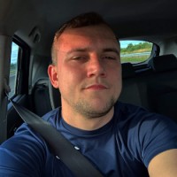 Adapt Engineering Employee Ion Stamati's profile photo