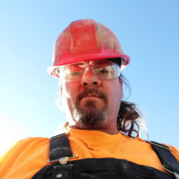 Prestressed Casting Company Employee Penn's profile photo