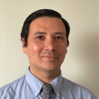 Baldwin Technical Support Employee Jacob Delepine's profile photo
