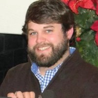 PowerSecure, Inc. Employee Kyle Roberts's profile photo