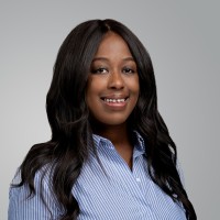 Wipro Employee Lauren Thomas's profile photo