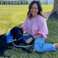 Trucco Construction Co., Inc. Employee Jackie Trucco's profile photo