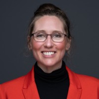 Art of Hospitality Workers Alliance - Landmark Hospitality Employee Leslie Steele's profile photo