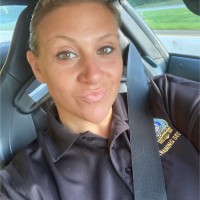 Amber Hammond Email & Phone Number