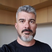 Michael Pace Email & Phone Number