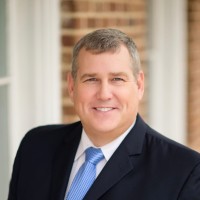 Ullman Bursa Law Employee Randy Thorn's profile photo