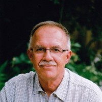 Tim Beachy Email & Phone Number