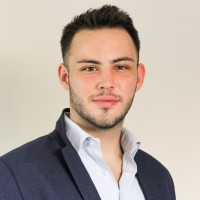 Alexander Carrilho Email & Phone Number