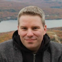 Hilo Employee Pascal Laurin's profile photo