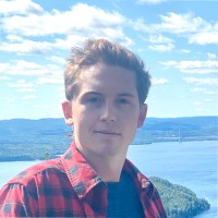 Skanska Employee Viktor Bengtsson's profile photo
