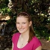 Molly Burchfield Email & Phone Number