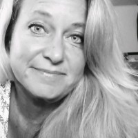 Rebecca Lesyna Email & Phone Number