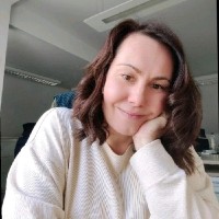 Martina Willmannová Email