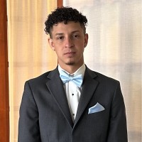 BuffaLouie's Employee Alejandro Zavala Hernandez's profile photo