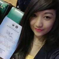 Loctek Ergonomic Employee Marla Millare's profile photo