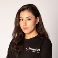 Aika Birnazarova Email