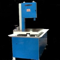 Accurate Cutting System Employee Anand Mishra's profile photo