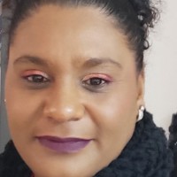 Geotech Employee Arlene J.'s profile photo