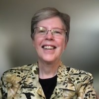 Museum of Fine Arts, Boston Employee Kimberly Hokanson's profile photo